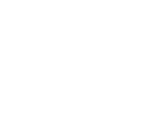 Bayte about graphic placeholder (1)