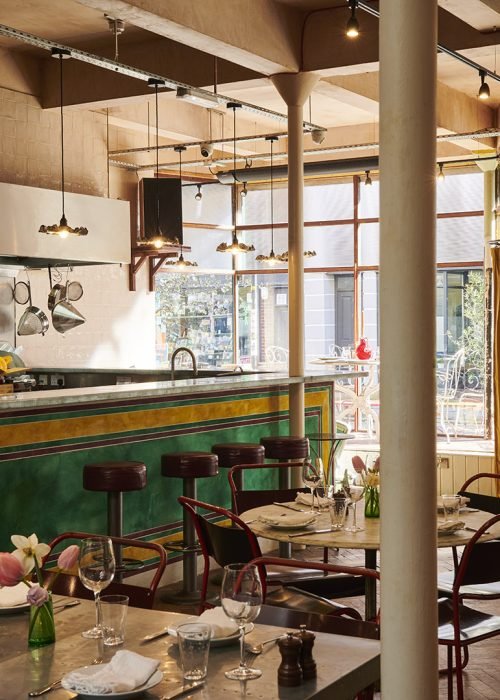 Bayte_interior_day3_7384