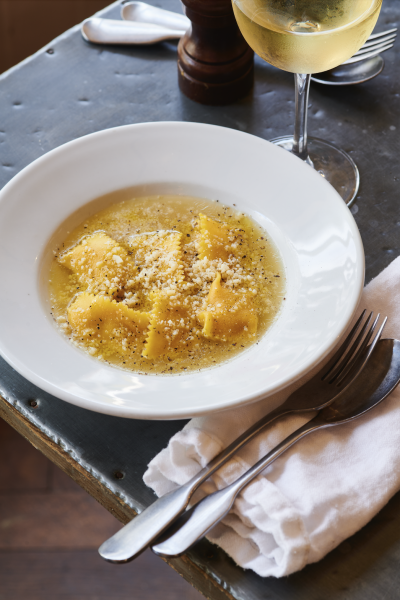 Screenshot 2026-02-03 at 15.05.47