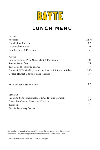 lunch-menu-spring-2026