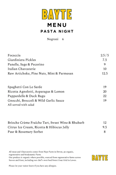 pasta-night-spring-2026