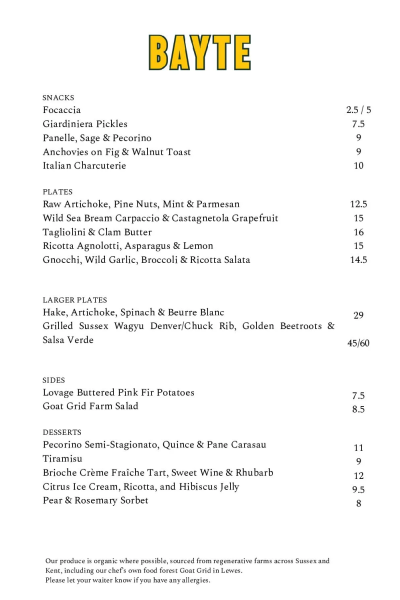 thursday-menu-spring-2026